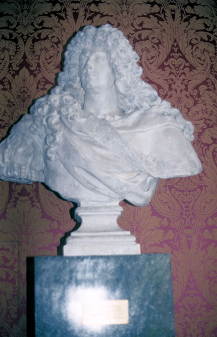 Loire 1986-075.jpg